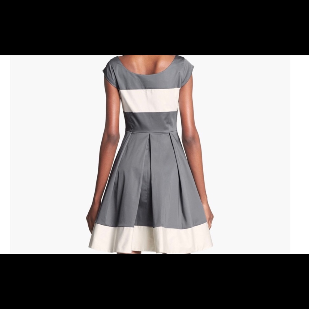 KATE SPADE DRESS - Picture 2 of 2